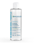 Neutral 3-in-1 Cleansing Gel - DERMABIOME®