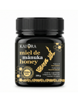 Mānuka Honey MGO 510+
