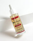 Lys Active Triple Action Pearl Serum