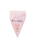 Pink Clay Mask - Ready-to-use | C-063 | C-057