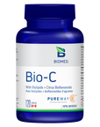 Bio-C 120 capsules