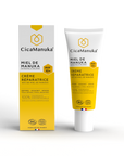 Repairing Cream | O-CM07