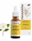 Camellia Precious Oil | P-HV23