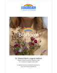 Biofloral Flower Essence Booklet
