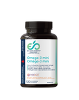 MAG-O3 Omega-3 mini NEW | Q-EB05/Q-EB06