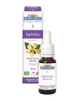 No. 1 Agrimony | F-F01