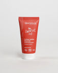 Gently Hand Cream - Mon Essentiel