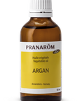 Argan | P-HV01