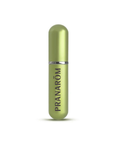 Inhaler Stick