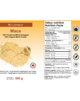 MACA Powder