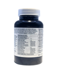 Vital Humic +