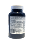 Vital Humic +