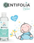 Baby Micellar Water | N-BB01