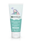 Baby Moisturiser