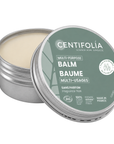 Multi-Purpose Balm - Fragrance-Free