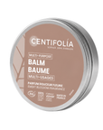 Multi-Purpose Balm - Sweet Blossom