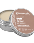 Multi-Purpose Balm - Sweet Blossom