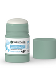 Deodorant stick refillable 48h - Neutral | N-DS03