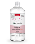 Eclat de Rose Micellar Water | N-ER01