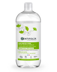 Hydration Micellar Water | N-HD01