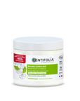 Hydration SOS Body Balm