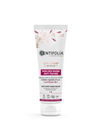 Lys Active Anti-Spot Hand Cream | N-LA02