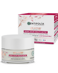 Lys Active Multi-Action Day Cream | N-LA06
