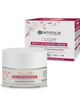 Lys Active Multi-Action Day Cream | N-LA06