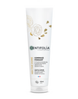 Golden Nectar Gentle Scrub | N-ND03