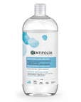 Neutral Micellar Water | N-NE01