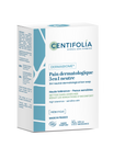 Neutral Dermatological Cleansing Bar - DERMABIOME®