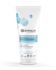 Neutral Lipid-Replenishing Balm