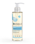 Neutral Lipid-Replenishing Cleansing Oil | N-NE08