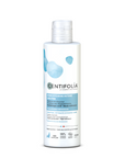 Neutral Intimate Hygiene Care | N-NE09