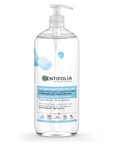 Neutral 3-in-1 Cleansing Gel | N-NE10