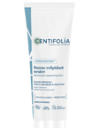 Neutral Lipid-Replenishing Balm - DERMABIOME®