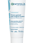 Neutral Anti-Redness Serum