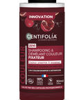 Colour Protect 2-in-1 Colour Shampoo & Detangler