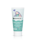 Baby Moisturiser | N-BB05