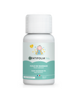 Baby Massage Oil | N-BB03