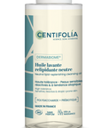 Neutral Lipid-Replenishing Cleansing Oil - DERMABIOME®