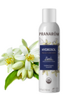 Neroli Precious Water Hydrosol