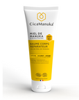 Repairing Body Balm | O-CM06