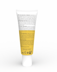 Repairing Cream