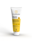 Repairing Foot Cream | O-CM08