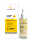 Regenerating Serum | O-CM13