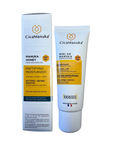 Mattifying Moisturizer