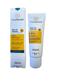 Mattifying Moisturizer