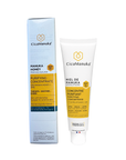 Purifying Concentrate