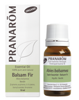 Balsam Fir | P-E01